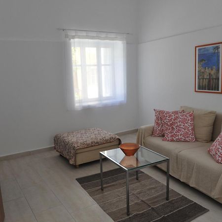 Kalymnos Residence Ngoại thất bức ảnh
