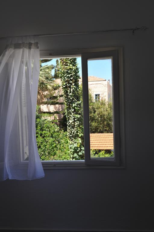 Kalymnos Residence Ngoại thất bức ảnh